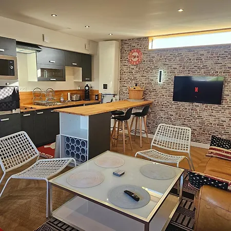 Le Mans Special 24h * Change (Sarthe)