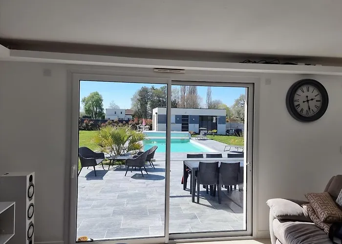 Le Mans Special 24h Changé