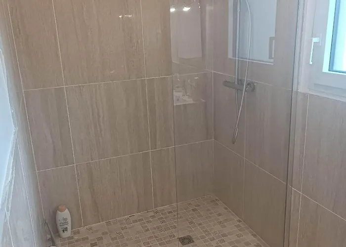 Le Mans Special 24h * Changé