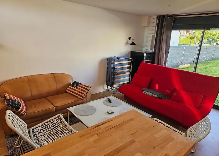 Le Mans Special 24h Changé