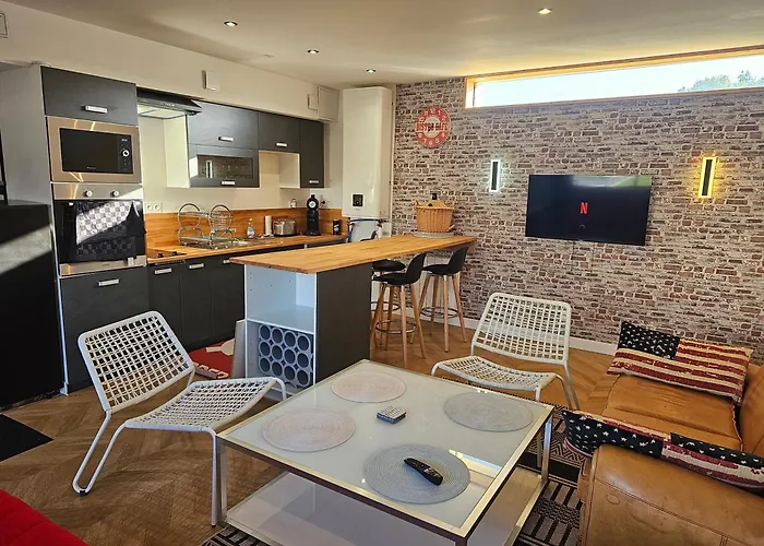 Le Mans Special 24h * Changé